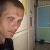 sasna, 29, г.Уральск sasna, 29, г.Уральск