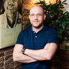 Davyd, 31, г.Астана Davyd, 31, г.Астана