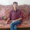 сергей, 38, г.Аркалык сергей, 38, г.Аркалык