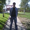 Андрей, 25, г.Корюковка Андрей, 25, г.Корюковка