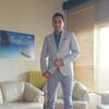 Gio, 34, г.Салоники Gio, 34, г.Салоники