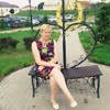 Алла, 50, г.Глубокое Алла, 50, г.Глубокое