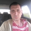 Евгений, 39, г.Киев Евгений, 39, г.Киев