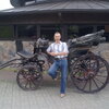 Viktor, 47, г.Висагинас Viktor, 47, г.Висагинас