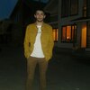Farid, 27, г.Успенское Farid, 27, г.Успенское