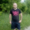 Александр, 32, г.Балабаново Александр, 32, г.Балабаново