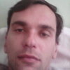 алексей, 36, г.Объячево алексей, 36, г.Объячево