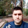 Сергей, 31, г.Мариуполь Сергей, 31, г.Мариуполь