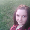 Яна, 25, г.Кривой Рог Яна, 25, г.Кривой Рог