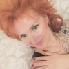 Наталья, 42, г.Северодвинск Наталья, 42, г.Северодвинск