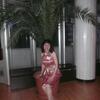Светлана, 57, г.Винница Светлана, 57, г.Винница