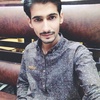 Syed Zada, 22, г.Исламабад Syed Zada, 22, г.Исламабад
