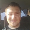 віталік, 23, г.Кременец віталік, 23, г.Кременец