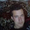 Борис, 19, г.Самара Борис, 19, г.Самара