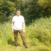 Sergej, 50, г.Берлин Sergej, 50, г.Берлин