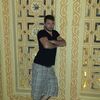 Дима, 29, г.Künzelsau Дима, 29, г.Künzelsau