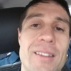 Сергей, 34, г.Межгорье Сергей, 34, г.Межгорье