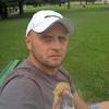 kyrylo, 42, г.Херсон kyrylo, 42, г.Херсон