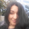 Юлия, 37, г.Петропавловск Юлия, 37, г.Петропавловск