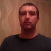 Vladimir, 35, г.Чуднов Vladimir, 35, г.Чуднов