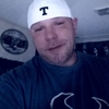 jake, 41, г.Остин jake, 41, г.Остин
