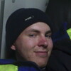 Александр, 22, г.Чулым Александр, 22, г.Чулым