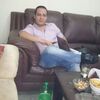 diego, 33, г.Гватемала diego, 33, г.Гватемала