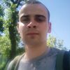 Олексій, 22, г.Ровно Олексій, 22, г.Ровно