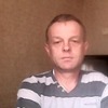 Анатолий, 49, г.Славутич Анатолий, 49, г.Славутич