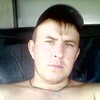 сергей, 28, г.Перелюб сергей, 28, г.Перелюб