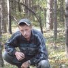Александр, 41, г.Югорск Александр, 41, г.Югорск