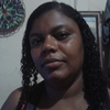 magahtinha, 37, г.Catarina magahtinha, 37, г.Catarina