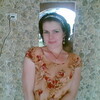 Мария, 36, г.Сухум Мария, 36, г.Сухум