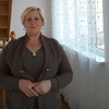 Оля, 52, г.Броды Оля, 52, г.Броды