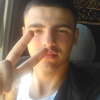 filip22, 20, г.Babina filip22, 20, г.Babina