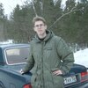 Илья, 20, г.Дзержинск Илья, 20, г.Дзержинск