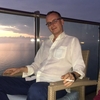 Ondrej, 47, г.Бейрут Ondrej, 47, г.Бейрут