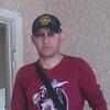 Темур, 47, г.Николаевск-на-Амуре Темур, 47, г.Николаевск-на-Амуре