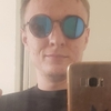 Максим, 25, г.Запорожье Максим, 25, г.Запорожье
