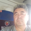 Арнольд Мамышев, 50, г.Абакан Арнольд Мамышев, 50, г.Абакан