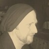 Oliver, 32, г.Durlangen Oliver, 32, г.Durlangen