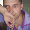 Андрей, 26, г.Лепель Андрей, 26, г.Лепель