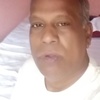 satheesan, 53, г.Бангалор satheesan, 53, г.Бангалор