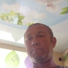 Александр, 43, г.Ейск Александр, 43, г.Ейск