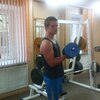 Иван, 21, г.Саратов Иван, 21, г.Саратов
