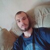 Vladislav, 21, г.Кобрин Vladislav, 21, г.Кобрин