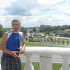 Сергей, 41, г.Сатка Сергей, 41, г.Сатка