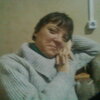Анастасия, 33, г.Архара Анастасия, 33, г.Архара