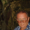 вИКТОР, 66, г.Шарыпово (Красноярский край) вИКТОР, 66, г.Шарыпово (Красноярский край)