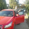 Evgen, 29, г.Саратов Evgen, 29, г.Саратов